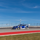 Illustration for article titled Enjoy This Über-Gallery Of Austins Pirelli World Challenge Race Weekend